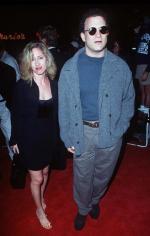 Альберт Брукс: 468x735 / 56 Кб