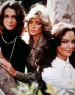 Кэйт Джексон: 354x450 / 43 Кб