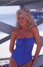 Фото Suzanne Somers