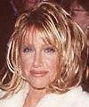 Фото Suzanne Somers