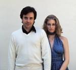 Питер Богданович: 368x339 / 22 Кб