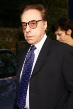 Питер Богданович: 267x400 / 20 Кб