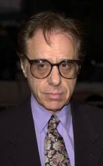 Питер Богданович: 251x400 / 15 Кб