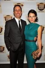 Джерри Сайнфелд: 266x400 / 24 Кб