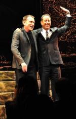 Джерри Сайнфелд: 256x400 / 24 Кб