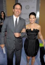 Джерри Сайнфелд: 280x400 / 23 Кб