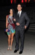 Джерри Сайнфелд: 258x400 / 21 Кб