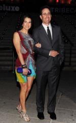 Джерри Сайнфелд: 247x400 / 21 Кб