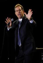 Джерри Сайнфелд: 279x400 / 13 Кб