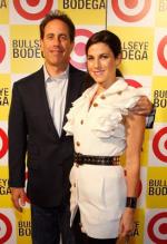 Джерри Сайнфелд: 274x400 / 31 Кб