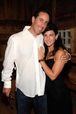 Джерри Сайнфелд: 266x400 / 20 Кб