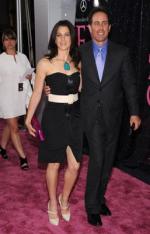 Джерри Сайнфелд: 257x400 / 24 Кб