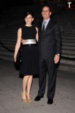 Джерри Сайнфелд: 269x400 / 20 Кб