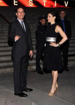 Джерри Сайнфелд: 288x400 / 24 Кб