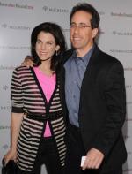 Джерри Сайнфелд: 305x400 / 28 Кб