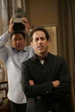 Джерри Сайнфелд: 360x540 / 27 Кб