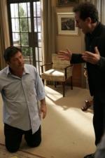 Джерри Сайнфелд: 360x540 / 35 Кб