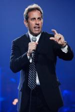 Джерри Сайнфелд: 270x400 / 18 Кб