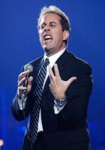 Джерри Сайнфелд: 283x400 / 21 Кб