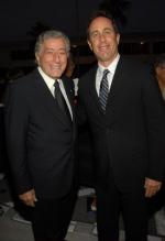 Джерри Сайнфелд: 275x400 / 16 Кб