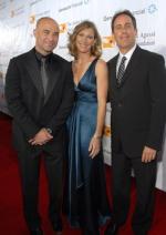 Джерри Сайнфелд: 284x400 / 23 Кб