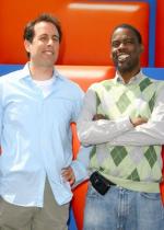 Джерри Сайнфелд: 287x400 / 27 Кб