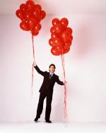 Джерри Сайнфелд: 450x562 / 33 Кб