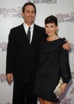 Джерри Сайнфелд: 286x400 / 20 Кб