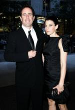 Джерри Сайнфелд: 274x400 / 22 Кб