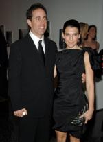 Джерри Сайнфелд: 290x400 / 20 Кб