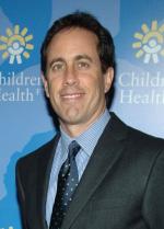 Джерри Сайнфелд: 288x400 / 27 Кб