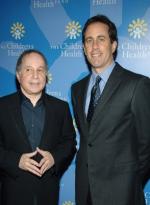 Джерри Сайнфелд: 294x400 / 25 Кб