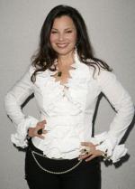 Фрэн Дрешер: 288x400 / 24 Кб