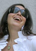 Фрэн Дрешер: 283x400 / 22 Кб