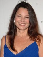 Фрэн Дрешер: 305x400 / 26 Кб