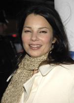 Фрэн Дрешер: 289x400 / 25 Кб