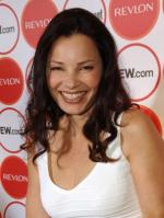 Фрэн Дрешер: 303x400 / 29 Кб