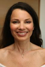 Фрэн Дрешер: 267x400 / 19 Кб