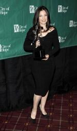 Фрэн Дрешер: 235x400 / 20 Кб