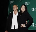 Фрэн Дрешер: 361x326 / 17 Кб