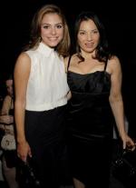 Фрэн Дрешер: 290x400 / 19 Кб