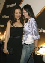 Фрэн Дрешер: 289x400 / 26 Кб