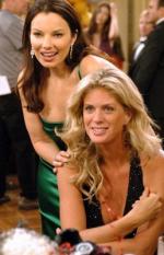 Фрэн Дрешер: 258x400 / 27 Кб