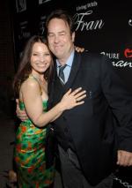 Фрэн Дрешер: 283x400 / 25 Кб