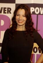 Фрэн Дрешер: 275x400 / 20 Кб