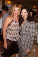 Фрэн Дрешер: 269x400 / 29 Кб