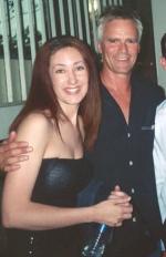 Ричард Дин Андерсон: 450x695 / 53 Кб