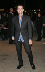 Джим Керри: 249x400 / 19 Кб