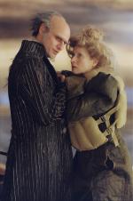 Джим Керри: 1363x2048 / 510 Кб