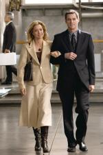 Джим Керри: 1365x2048 / 341 Кб